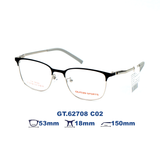 Gọng kính OUTDO GT.62708 C02