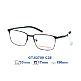 Gọng kính OUTDO GT.62709 C25