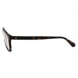  Gọng kính GUESS GU50047D 052 