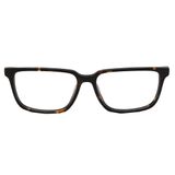  Gọng kính GUESS GU50047D 052 