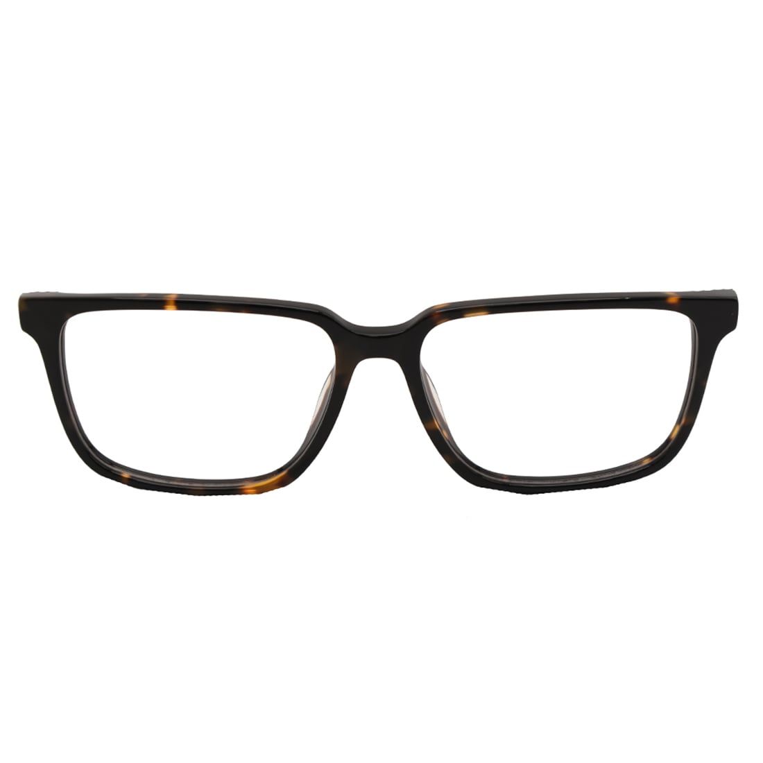  Gọng kính GUESS GU50047D 052 