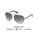  Kính mát GUESS GU00013 08C 