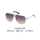  Kính mát GUESS GU00070 32W 