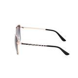  Kính mát GUESS GU00149 02B 