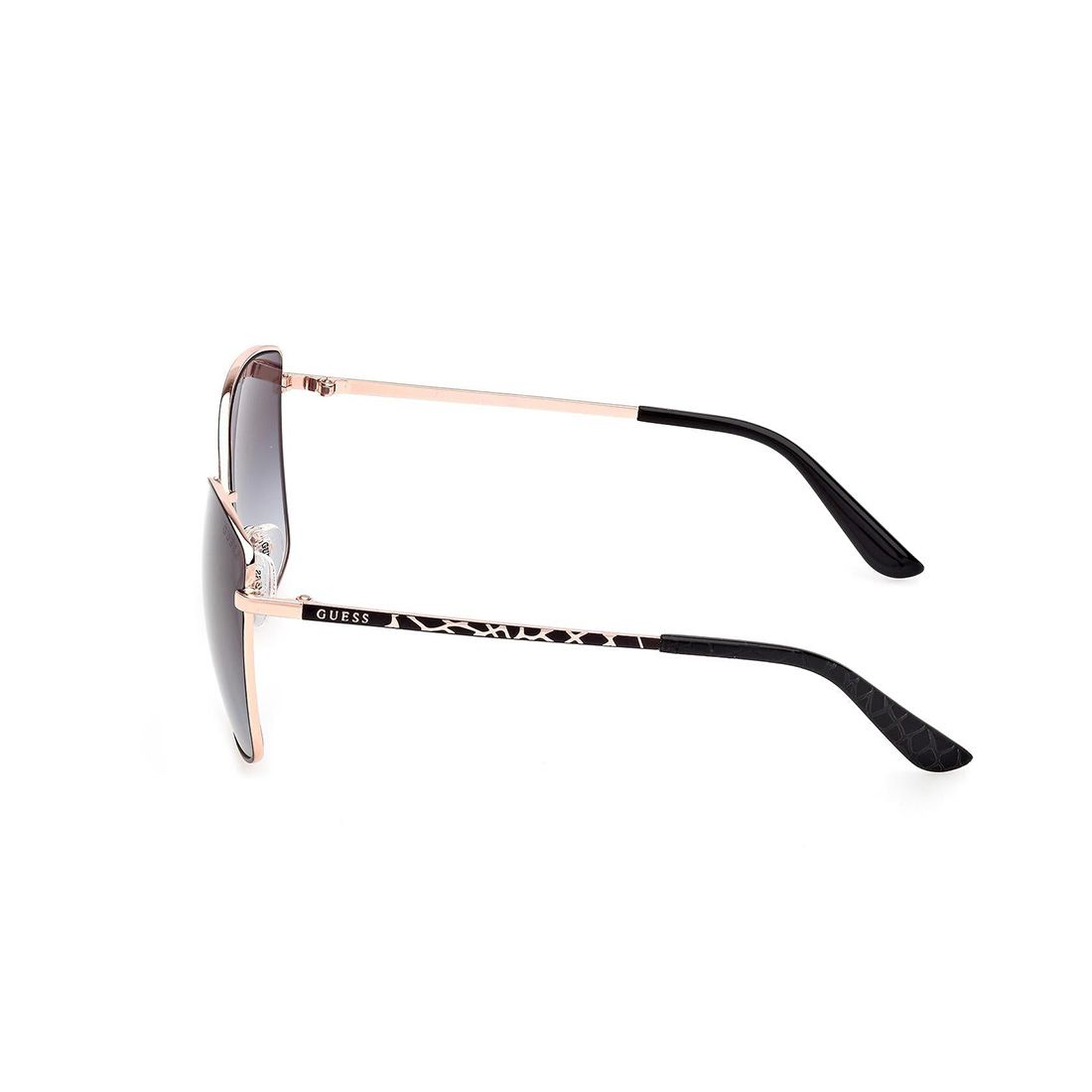  Kính mát GUESS GU00149 02B 