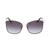  Kính mát GUESS GU00149 02B 