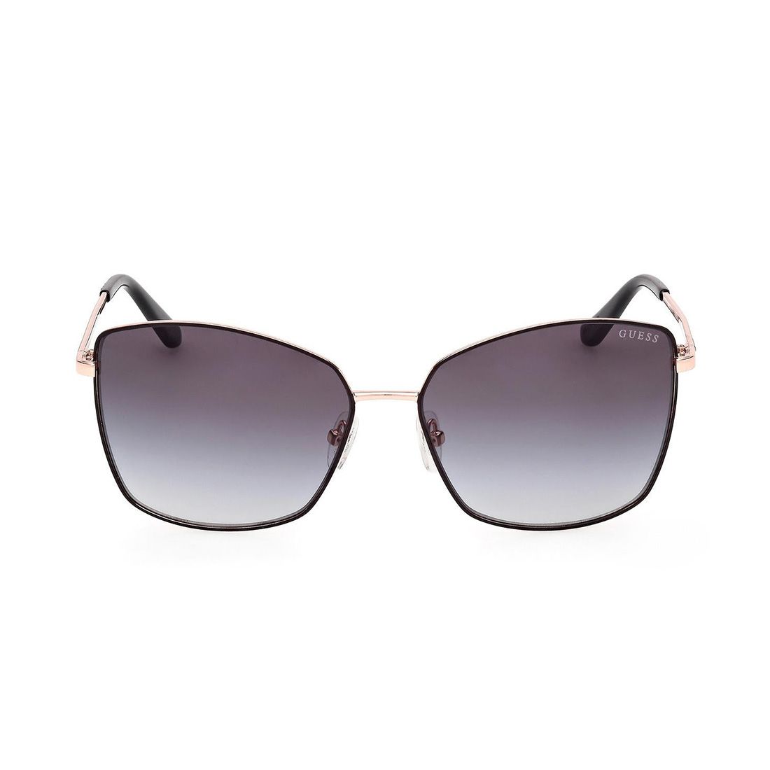  Kính mát GUESS GU00149 02B 