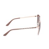  Kính mát GUESS GU00149 58F 