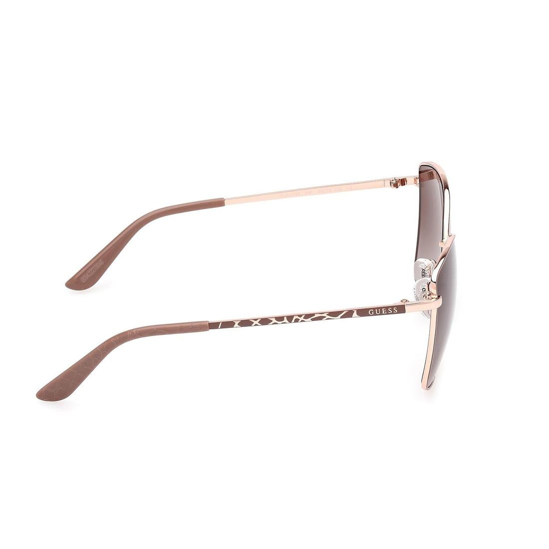  Kính mát GUESS GU00149 58F 