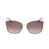  Kính mát GUESS GU00149 58F 