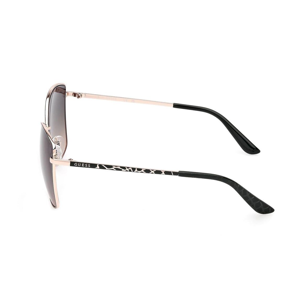  Kính mát GUESS GU00149 97P 