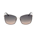  Kính mát GUESS GU00149 97P 