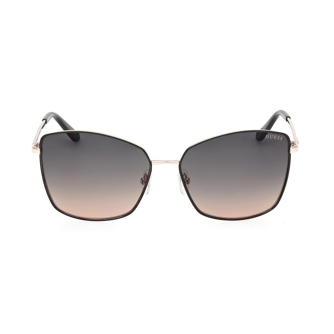  Kính mát GUESS GU00149 97P 