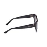  Kính mát GUESS GU00151 02B 