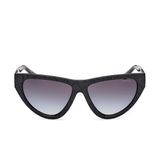  Kính mát GUESS GU00151 02B 