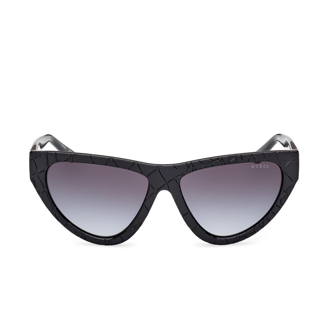  Kính mát GUESS GU00151 02B 