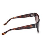  Kính mát GUESS GU00151 52F 