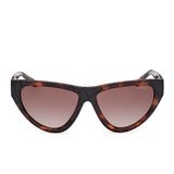  Kính mát GUESS GU00151 52F 