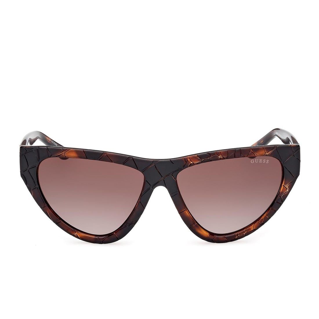  Kính mát GUESS GU00151 52F 