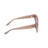  Kính mát GUESS GU00151 57F 