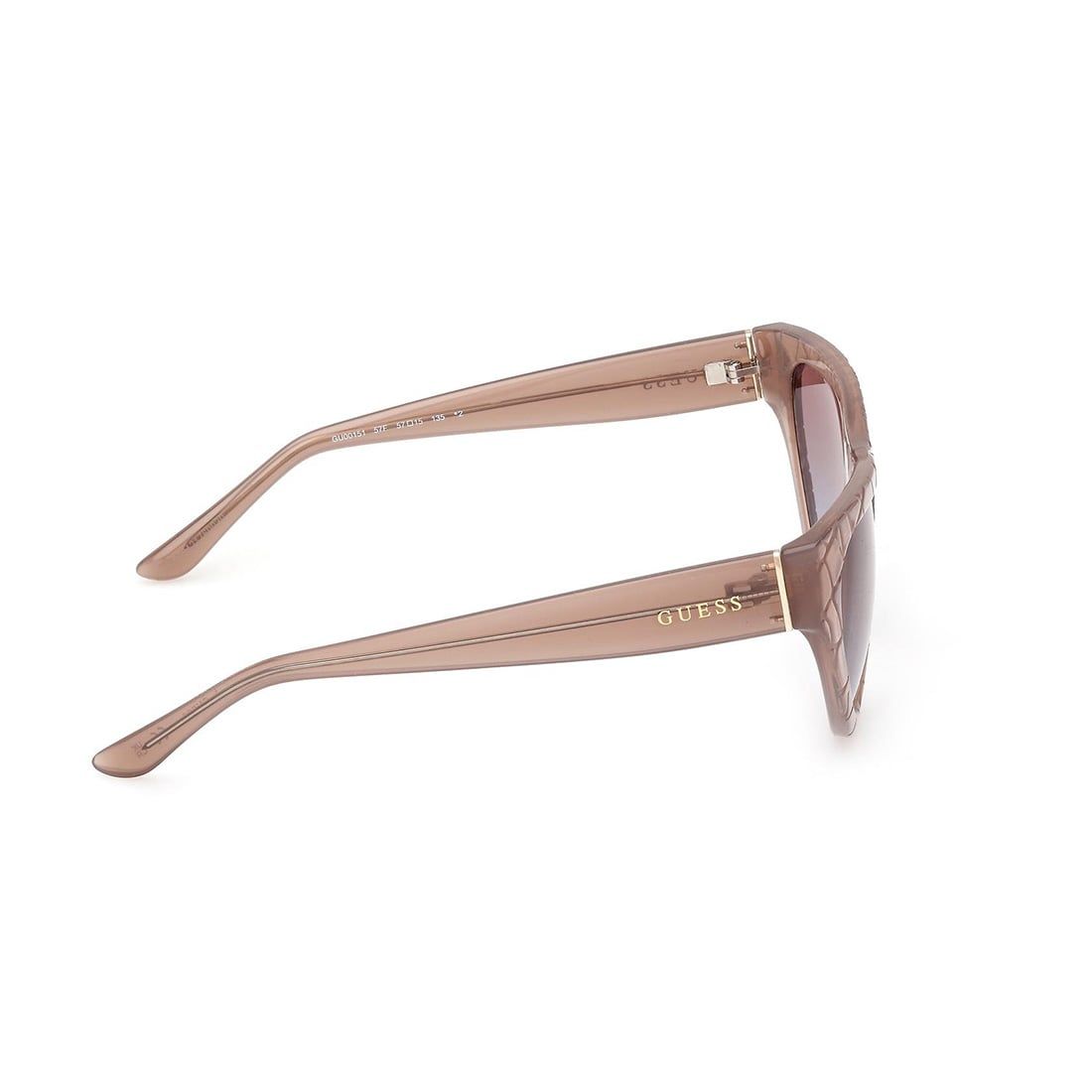  Kính mát GUESS GU00151 57F 