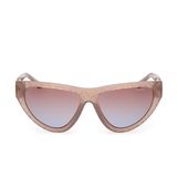  Kính mát GUESS GU00151 57F 