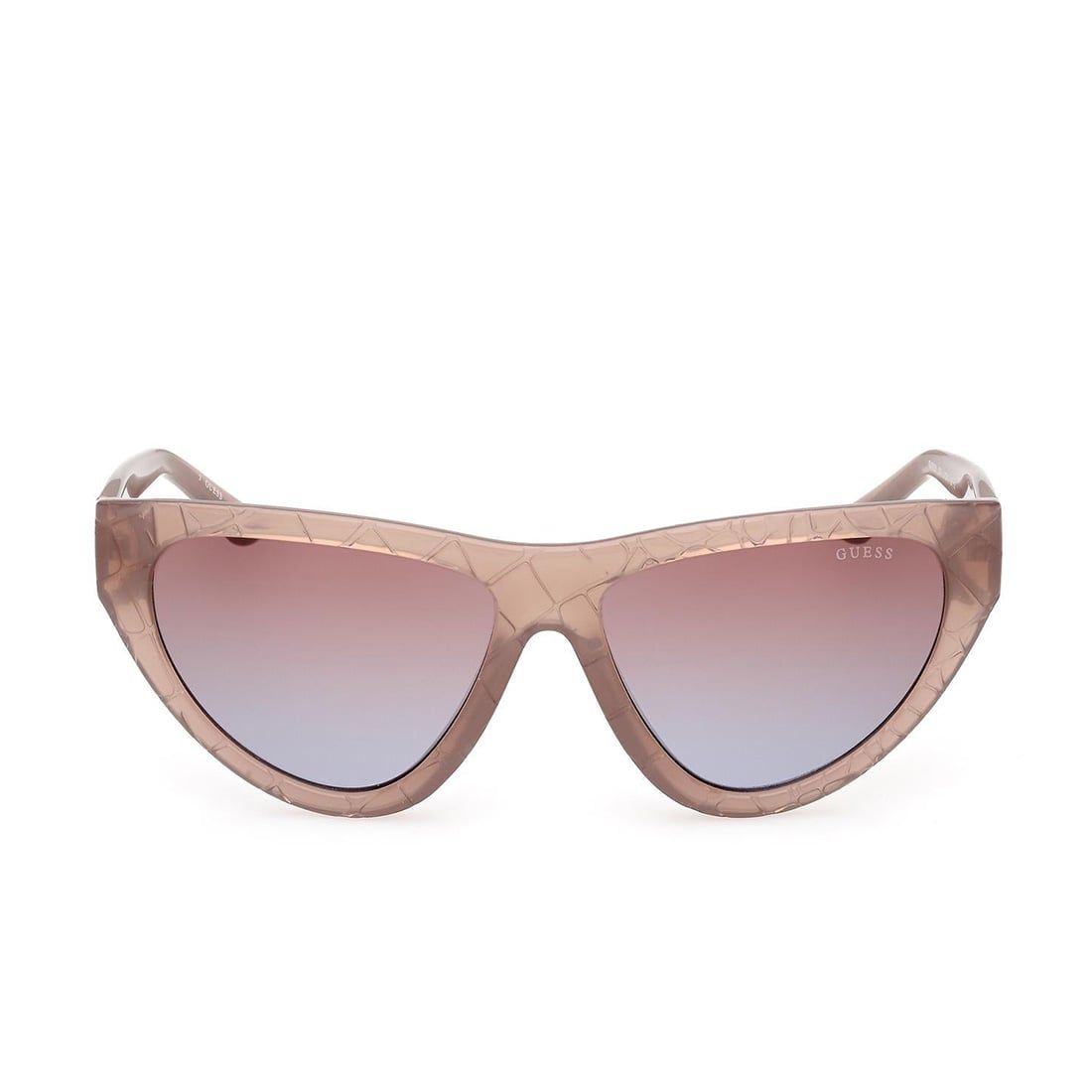  Kính mát GUESS GU00151 57F 