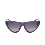  Kính mát GUESS GU00151 84B 