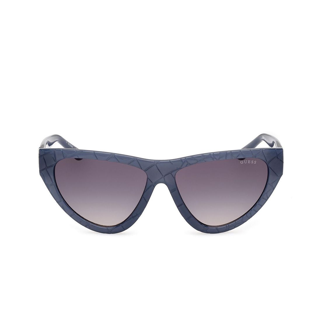  Kính mát GUESS GU00151 84B 