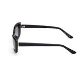  Kính mát GUESS GU00156H 01B 