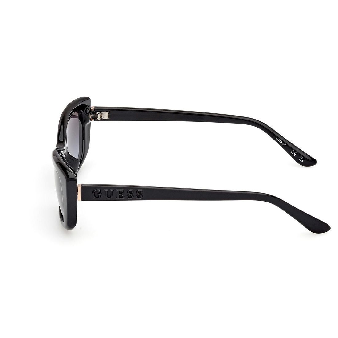  Kính mát GUESS GU00156H 01B 