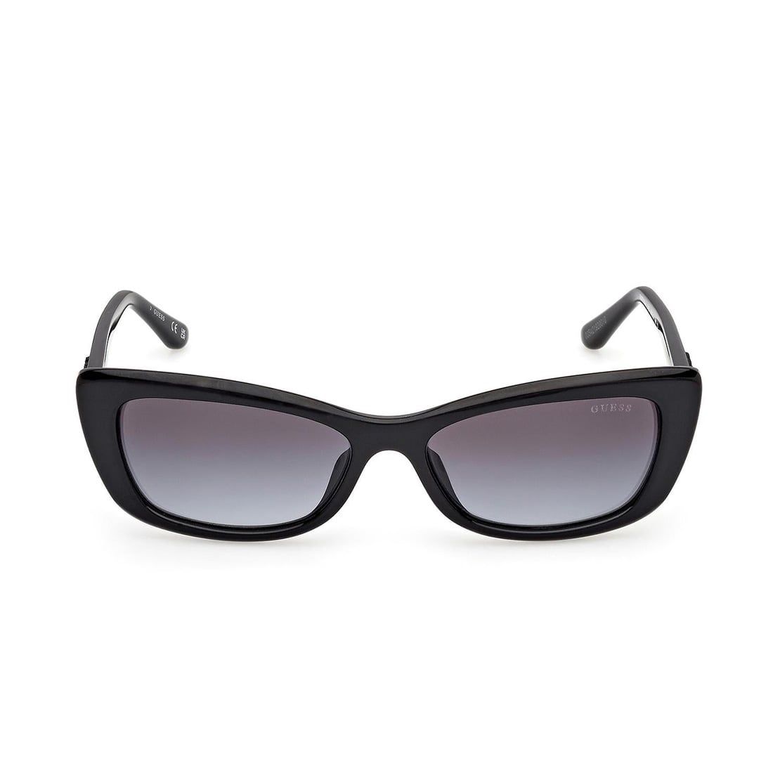  Kính mát GUESS GU00156H 01B 