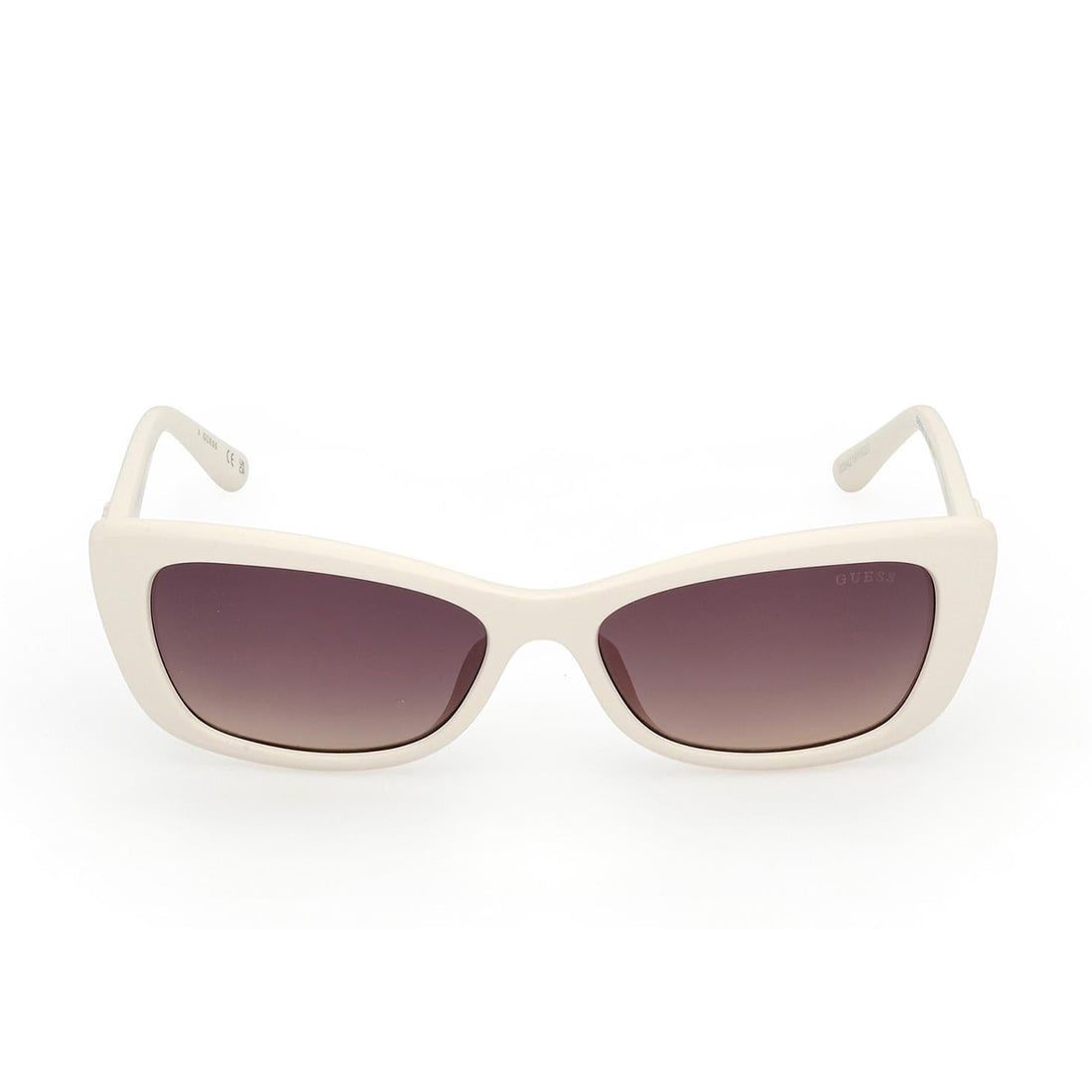  Kính mát GUESS GU00156H 21B 