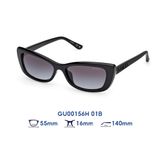  Kính mát GUESS GU00156H 01B 