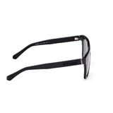  Kính mát GUESS GU00166 01A 