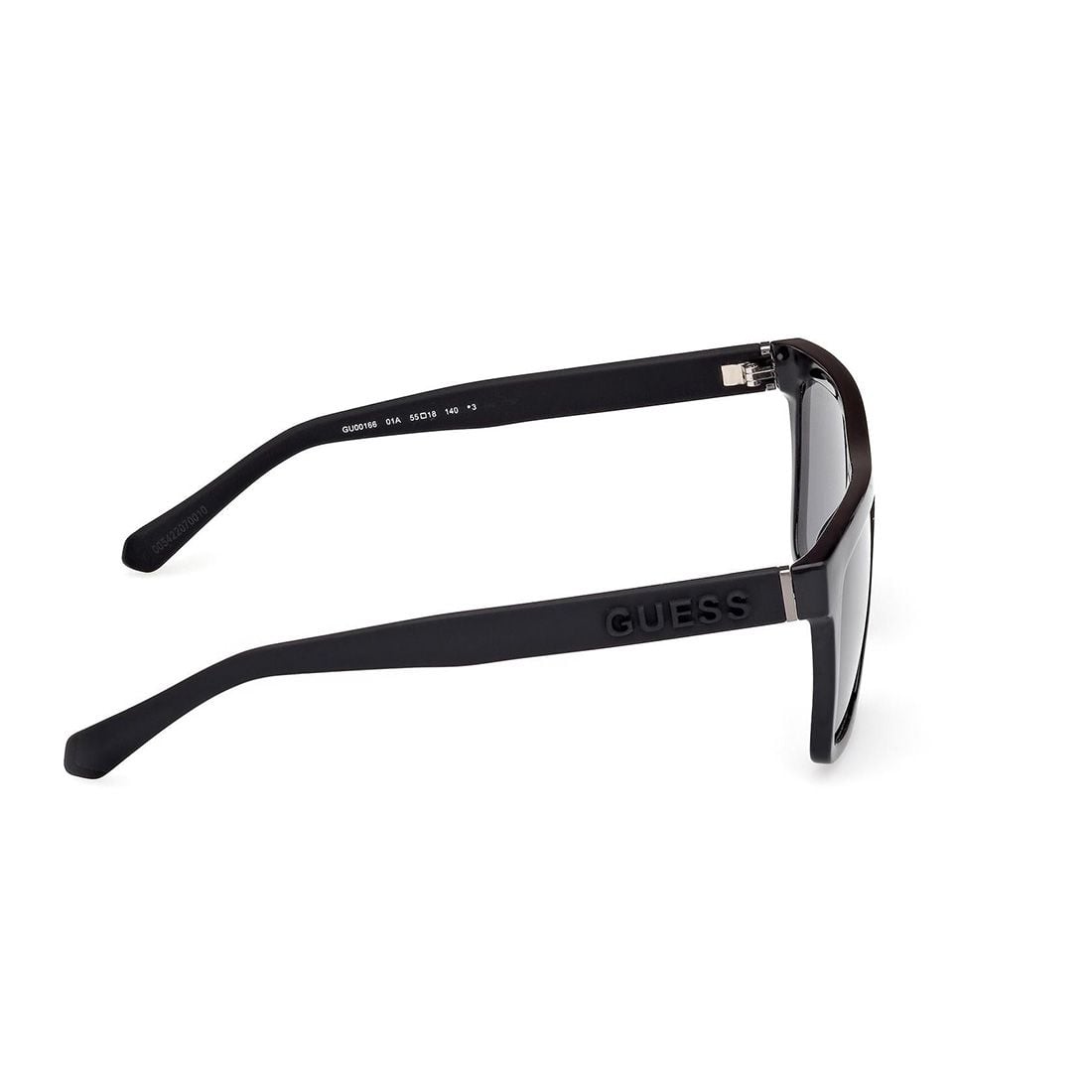  Kính mát GUESS GU00166 01A 