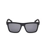  Kính mát GUESS GU00166 01A 