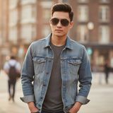  Kính mát GUESS GU00013 08C 