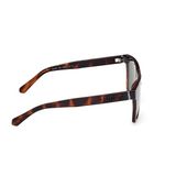  Kính mát GUESS GU00166 52N 