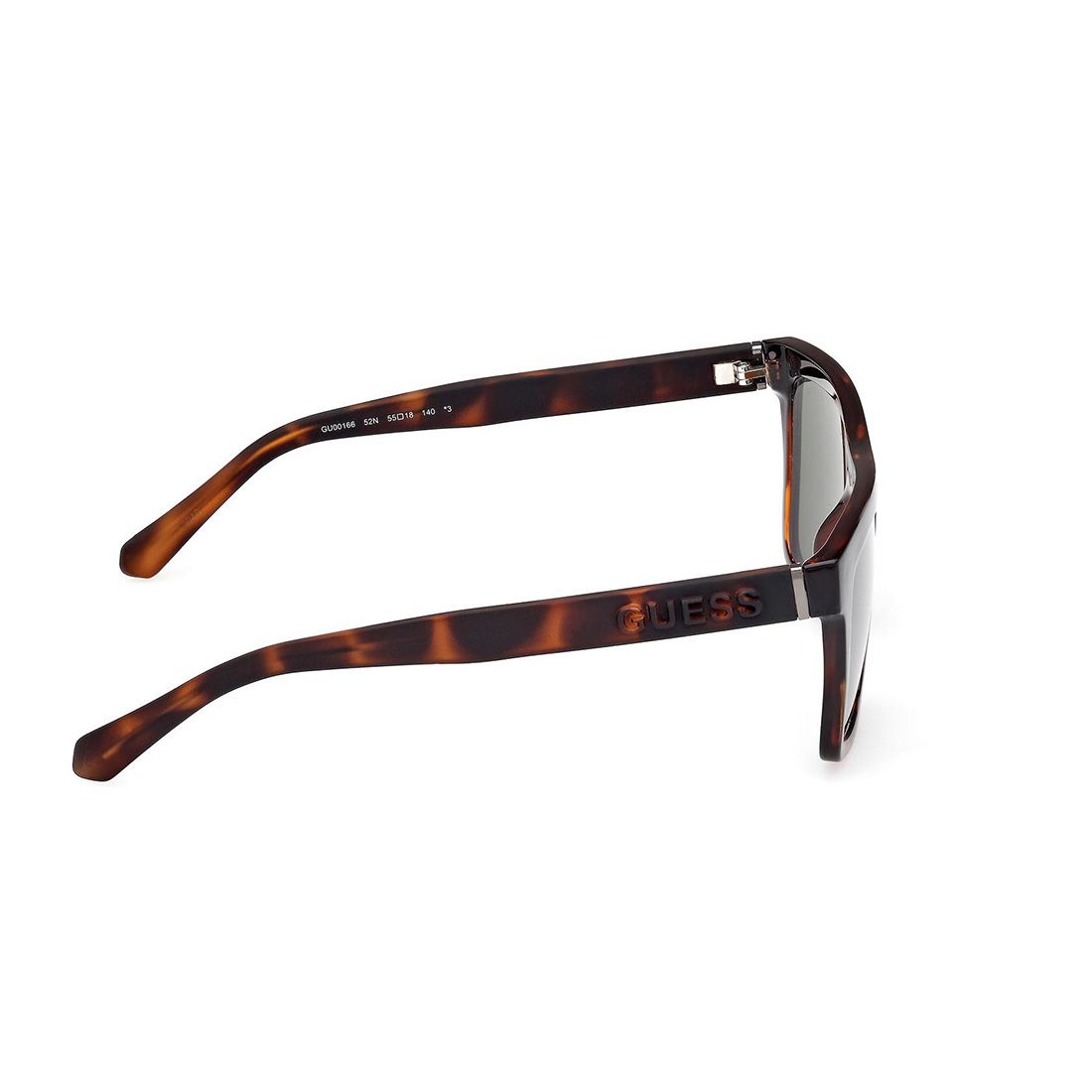  Kính mát GUESS GU00166 52N 