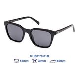 Kính mát GUESS GU00170 01D 