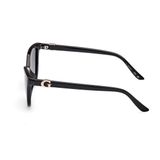  Kính mát GUESS GU00189 01D 