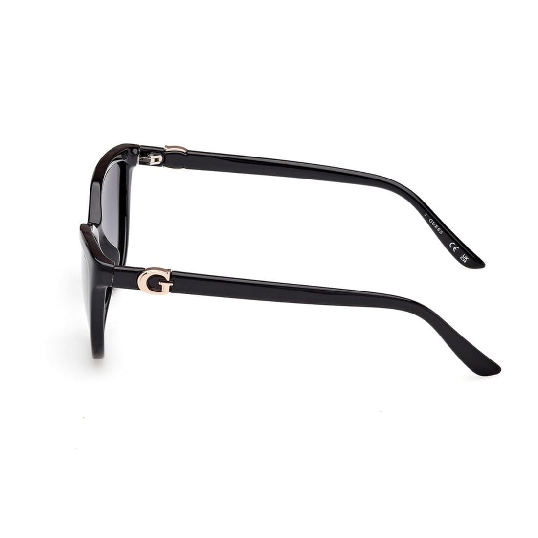  Kính mát GUESS GU00189 01D 