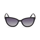  Kính mát GUESS GU00189 01D 