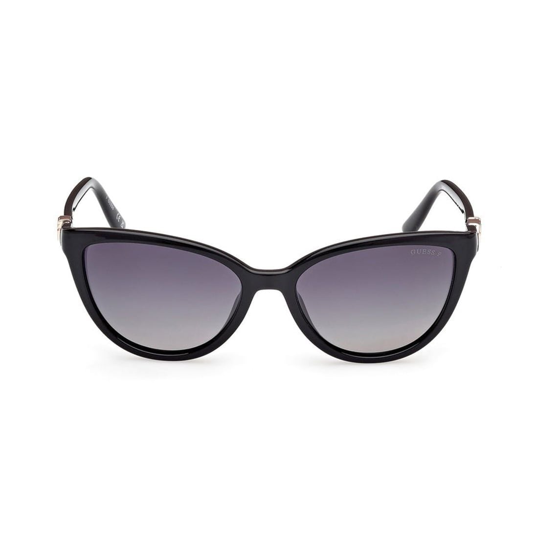  Kính mát GUESS GU00189 01D 