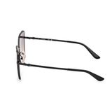  Kính mát GUESS GU00192 01B 