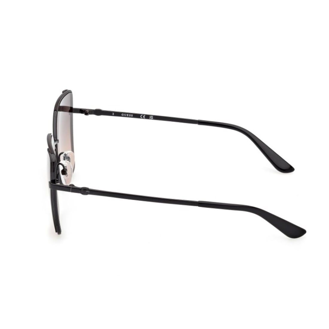  Kính mát GUESS GU00192 01B 