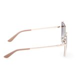  Kính mát GUESS GU00192 32B 