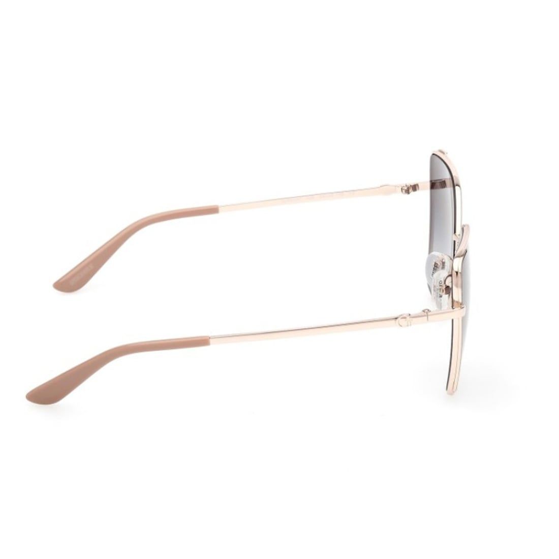  Kính mát GUESS GU00192 32B 