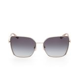  Kính mát GUESS GU00192 32B 